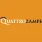 Quattrozampe Edicola Digitale